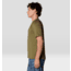 Mountain Hardwear Crater Lake Short Sleeve T-Shirt - Mens