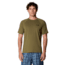 Mountain Hardwear Crater Lake Short Sleeve T-Shirt - Mens