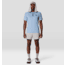 Mountain Hardwear Crater Lake Short Sleeve T-Shirt - Mens