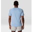Mountain Hardwear Crater Lake Short Sleeve T-Shirt - Mens