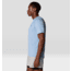 Mountain Hardwear Crater Lake Short Sleeve T-Shirt - Mens
