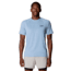 Mountain Hardwear Crater Lake Short Sleeve T-Shirt - Mens