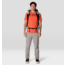 Mountain Hardwear Crater Lake Short Sleeve T-Shirt - Mens