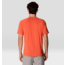Mountain Hardwear Crater Lake Short Sleeve T-Shirt - Mens