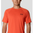 Mountain Hardwear Crater Lake Short Sleeve T-Shirt - Mens