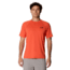 Mountain Hardwear Crater Lake Short Sleeve T-Shirt - Mens