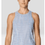Mountain Hardwear Crater Lake Tank Tops - Womens