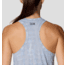 Mountain Hardwear Crater Lake Tank Tops - Womens