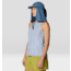 Mountain Hardwear Crater Lake Tank Tops - Womens