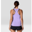 Mountain Hardwear Crater Lake Tank Tops - Womens
