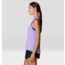 Mountain Hardwear Crater Lake Tank Tops - Womens