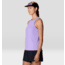 Mountain Hardwear Crater Lake Tank Tops - Womens