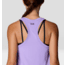 Mountain Hardwear Crater Lake Tank Tops - Womens
