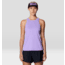 Mountain Hardwear Crater Lake Tank Tops - Womens