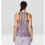 Mountain Hardwear Crater Lake Tank Tops - Womens