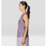 Mountain Hardwear Crater Lake Tank Tops - Womens
