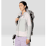 Mountain Hardwear Crater Lake Tank Tops - Womens