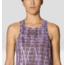 Mountain Hardwear Crater Lake Tank Tops - Womens