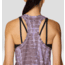 Mountain Hardwear Crater Lake Tank Tops - Womens