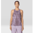 Mountain Hardwear Crater Lake Tank Tops - Womens