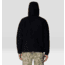 Mountain Hardwear Deep Drift Fleece Hoody - Mens