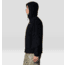 Mountain Hardwear Deep Drift Fleece Hoody - Mens