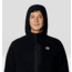 Mountain Hardwear Deep Drift Fleece Hoody - Mens