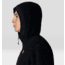Mountain Hardwear Deep Drift Fleece Hoody - Mens