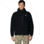 Mountain Hardwear Deep Drift Fleece Hoody - Men's, Black, L, 2166751010-010-L