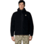 Mountain Hardwear Deep Drift Fleece Hoody - Mens