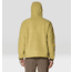 Mountain Hardwear Deep Drift Fleece Hoody - Mens
