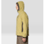 Mountain Hardwear Deep Drift Fleece Hoody - Mens