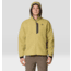 Mountain Hardwear Deep Drift Fleece Hoody - Mens