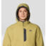 Mountain Hardwear Deep Drift Fleece Hoody - Mens