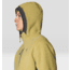 Mountain Hardwear Deep Drift Fleece Hoody - Mens
