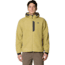 Mountain Hardwear Deep Drift Fleece Hoody - Mens