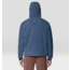 Mountain Hardwear Deep Drift Fleece Hoody - Mens