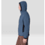 Mountain Hardwear Deep Drift Fleece Hoody - Mens