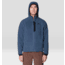 Mountain Hardwear Deep Drift Fleece Hoody - Mens