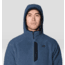 Mountain Hardwear Deep Drift Fleece Hoody - Mens