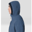 Mountain Hardwear Deep Drift Fleece Hoody - Mens