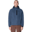 Mountain Hardwear Deep Drift Fleece Hoody - Mens