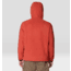 Mountain Hardwear Deep Drift Fleece Hoody - Mens