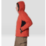 Mountain Hardwear Deep Drift Fleece Hoody - Mens