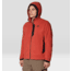 Mountain Hardwear Deep Drift Fleece Hoody - Mens