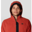 Mountain Hardwear Deep Drift Fleece Hoody - Mens
