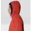 Mountain Hardwear Deep Drift Fleece Hoody - Mens