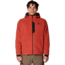 Mountain Hardwear Deep Drift Fleece Hoody - Mens