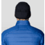 Mountain Hardwear Dome Roamer AirMesh Tech Hat