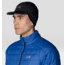 Mountain Hardwear Dome Roamer AirMesh Tech Hat